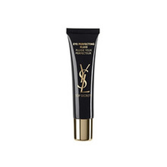 Yves Saint Laurent Hydratační fluid na oční okolí Top Secrets (Eye Perfector) 15 ml woman