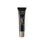 Yves Saint Laurent Hydratační fluid na oční okolí Top Secrets (Eye Perfector) 15 ml woman