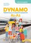 DYNAMO A1-A2: Lehrerausgabe