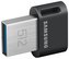 SAMSUNG FIT Plus USB 3.2 512GB / USB 3.2 Gen 1 / USB-A