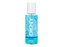 DKNY DKNY Be Delicious Pool Party Tělový sprej Bay Breeze 250 ml pro ženy