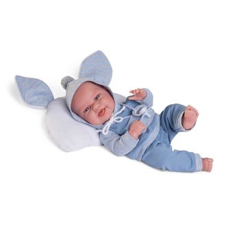 Lalka Baby Clar 33cm