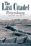 The Last Citadel