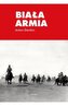 Biała Armia