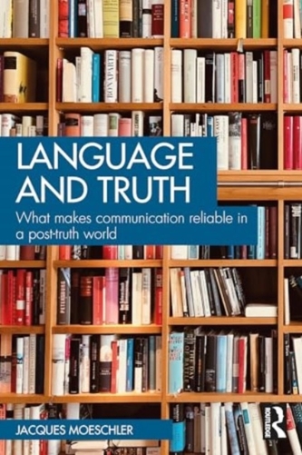 Language and Truth