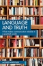 Language and Truth