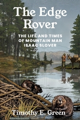 The Edge Rover