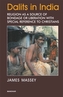 Dalits in India