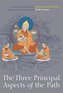 The Three Principal Aspects of the Path