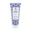 Kallos Hydratační sprchový peeling SPA (Moisturizing Shower Scrub Cream) 200 ml woman