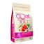 Wellness Core Cat Ocean Adult Sterilised losos 4kg