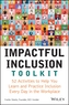 Impactful Inclusion Toolkit