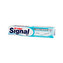 Signal Zubní pasta s bělicím účinkem Family Daily White 125 ml unisex