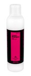 Kallos Šampon pro všechny typy vlasů (Cream Shampoo) Šampon pro všechny typy vlasů (Cream Shampoo) - Objem 700 ml woman