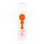 Kallos Stylingový krém na vlnité vlasy KJMN (Curl Power) 100 ml woman