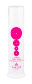 Kallos Gel na fixaci vlasů s perleťovým leskem (Pearl Styler) 100 ml woman