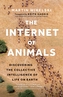 The Internet of Animals