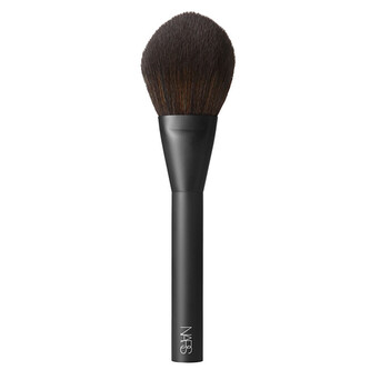 NARS Kosmetický štětec na pudr #13 (Powder Brush) woman