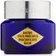 L`Occitane en Provence Slaměnkový oční balzám Immortelle (Precious Eye Balm) 15 ml woman