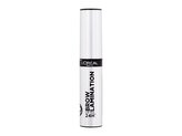 L'Oréal Paris Brow Lamination Gel a pomáda na obočí 6 ml pro ženy