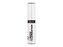 L'Oréal Paris Brow Lamination Gel a pomáda na obočí 6 ml pro ženy
