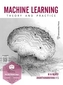 Machine Learning