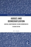 Judges and Democratization