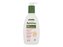 Aveeno Daily Moisturising Tělový krém Creamy Oil 300 ml unisex