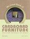 The Great Book of Cardboard Furniture