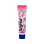 Signal Dětská zubní pasta s ovocnou příchutí Kids Strawberry 50 ml child