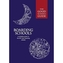 The Good Schools Guide Boarding Schools