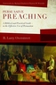 Persuasive Preaching