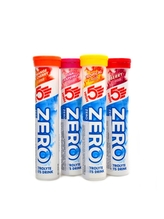 High5 - H5 Zero 20 tablet - jahoda kiwi