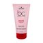 Schwarzkopf Professional Balzám na konečky poškozených vlasů BC Bonacure Repair Rescue (Sealed Ends) 75 ml woman