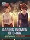 Daring Women of D-Day