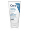 CeraVe Obnovující krém na ruce (Reparative Hand Cream) 50 ml unisex
