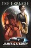 The Expanse - Die Graphic Novel
