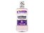 Listerine Total Care Ústní voda Extra Mild Taste Smooth Mint 500 ml unisex