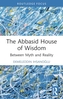 The Abbasid House of Wisdom