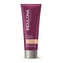 Indulona Krém na ruce s rychlým vstřebáváním Intensive Care 50 ml woman