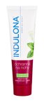 Indulona Mátový krém na nohy 85 ml woman