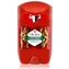 Old Spice Tuhý deodorant pro muže Bearglove (Deodorant Stick) 50 ml man