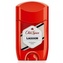 Old Spice Tuhý deodorant pro muže Lagoon (Deodorant Stick) 50ml man