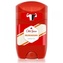Old Spice Tuhý deodorant pro muže Kilimanjaro (Deodorant Stick) 50 ml man