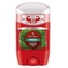 Old Spice Tuhý deodorant pro muže Citron (Deodorant Stick) 50 ml man