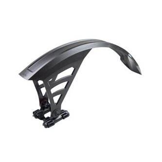 blatník zadní Zefal Deflector RS75 blatník zadní Zefal Deflector RS75