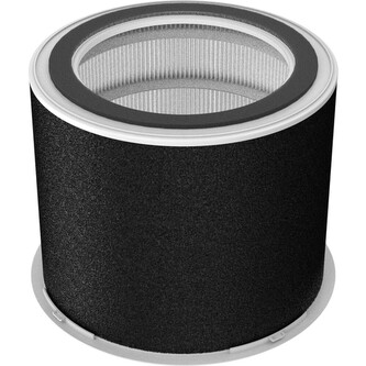 Tesla 2v1 filtr pro čističku vzduchu S100W