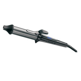 Remington Kulma na vlasy 2-in-1 Curls CI67E1 E51 woman