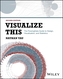 Visualize This