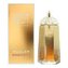 Parfémovaná voda Alien Goddess Intense od značky Thierry Mugler byla vytvořená výhradně pro ženy. Toto balení obsahuje 30 ml vámi vybrané vůně.